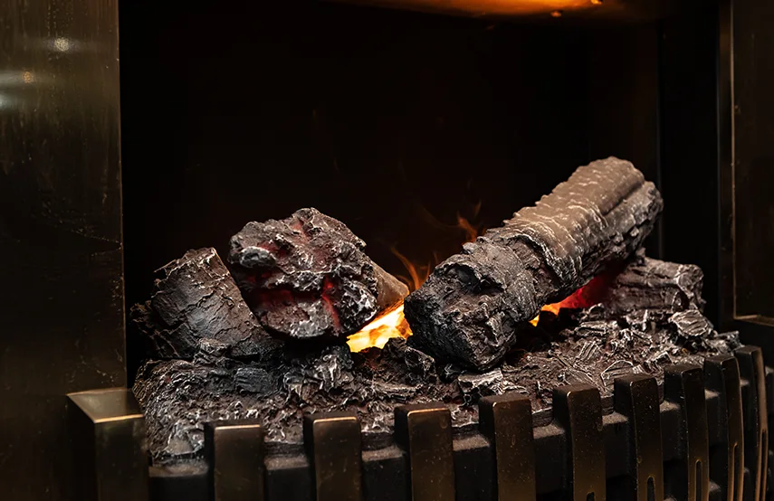 Soot Removal in Wethersfield, Connecticut